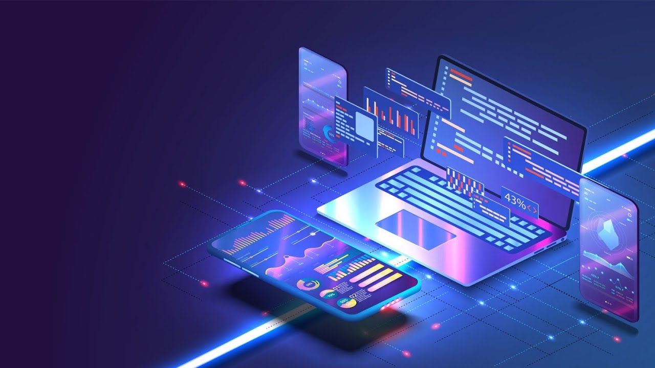 sgroupp.ru - Официальная компания - ООО «С-ГРУПП»