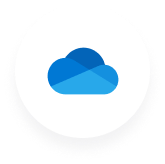 sgroupp.ru - Официальная компания - ООО «С-ГРУПП»