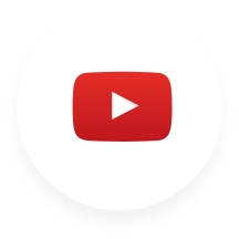 sgroupp.ru - Официальная компания - ООО «С-ГРУПП»