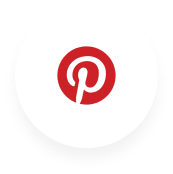 sgroupp.ru - Официальная компания - ООО «С-ГРУПП»