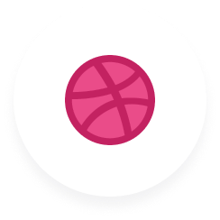 sgroupp.ru - Официальная компания - ООО «С-ГРУПП»