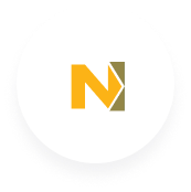 sgroupp.ru - Официальная компания - ООО «С-ГРУПП»