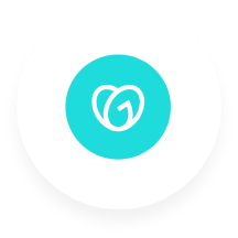 sgroupp.ru - Официальная компания - ООО «С-ГРУПП»