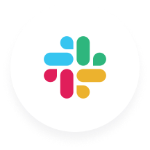 sgroupp.ru - Официальная компания - ООО «С-ГРУПП»