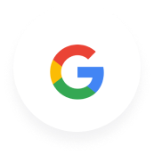 sgroupp.ru - Официальная компания - ООО «С-ГРУПП»