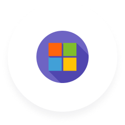 sgroupp.ru - Официальная компания - ООО «С-ГРУПП»