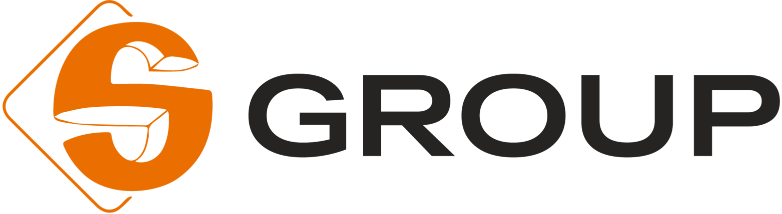 sgroupp.ru - Официальная компания - ООО «С-ГРУПП»